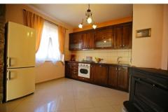 Apartmán Roberto Bibinje Apartmán 1 - APARTMAN foto 2