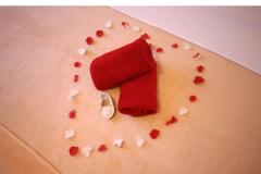 Apartmán Roberto Bibinje Apartmán 1 - APARTMAN foto 3