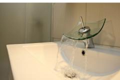 Apartmán Roberto Bibinje Apartmán 1 - APARTMAN foto 4