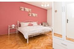 Apartmány Dalibor Apartmán 4 - A 6+4 foto 1