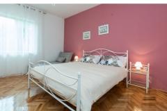 Apartmány Dalibor Apartmán 4 - A 6+4 foto 2