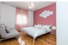 Apartmány Dalibor Apartmán 4 - A 6+4 foto 3
