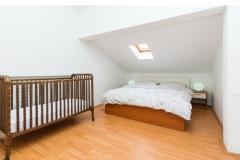 Apartmány Dalibor Apartmán 1 - A4+2 foto 1