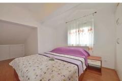 Apartmány Dalibor Apartmán 1 - A4+2 foto 2