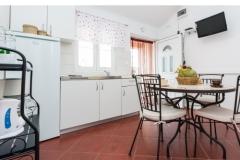 Apartmány Dalibor Apartmán 1 - A4+2 foto 3