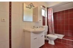Apartmány Dalibor Apartmán 1 - A4+2 foto 4