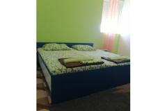 Apartmán Roko Bibinje Apartmán 1 - 4+1 foto 1