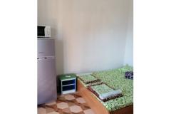 Apartmán Roko Bibinje Apartmán 1 - 4+1 foto 2