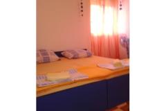 Apartmán Roko Bibinje Apartmán 1 - 4+1 foto 5
