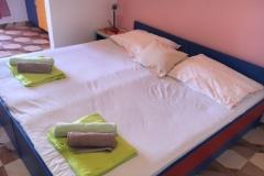 Apartmán Roko Bibinje Apartmán 2 - 2+1 foto 1