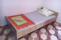 Apartmán Roko Bibinje Apartmán 2 - 2+1 foto 3