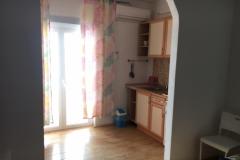 Apartmán Roko Bibinje Apartmán 2 - 2+1 foto 4