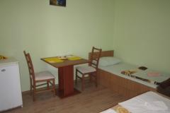 Apartmán Roko Bibinje Apartmán 2 - 2+1 foto 5