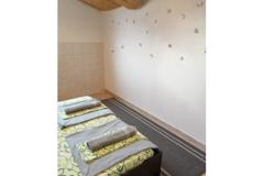 Apartmán Roko Bibinje Apartmán 3 - 5+1 foto 2