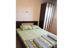 Apartmán Roko Bibinje Apartmán 3 - 5+1 foto 3