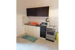 Apartmán Roko Bibinje Apartmán 3 - 5+1 foto 4