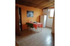 Apartmán Roko Bibinje Apartmán 3 - 5+1 foto 5