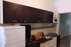 Apartmán Roko Bibinje Apartmán 4 - 6+1 foto 1