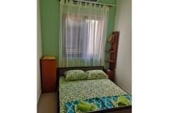 Apartmán Roko Bibinje Apartmán 4 - 6+1 foto 2
