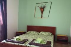 Apartmán Roko Bibinje Apartmán 4 - 6+1 foto 4