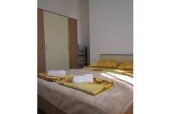 Apartmán Roko Bibinje Apartmán 4 - 6+1 foto 5