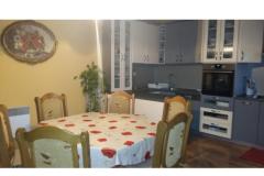 Apartmán Sorić Bibinje Apartmán 1 - Sorić foto 1