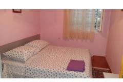 Apartmán Sorić Bibinje Apartmán 1 - Sorić foto 4