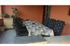Apartmán Sorić Bibinje Apartmán 1 - Sorić foto 5