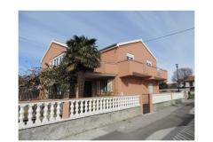 Apartmán  Apartmán 1 - Bonaca foto 1