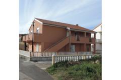 Apartmán  Apartmán 1 - Bonaca foto 2