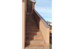 Apartmán  Apartmán 1 - Bonaca foto 3