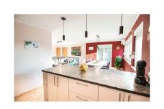 Apartmán  Apartmán 1 - Bonaca foto 5