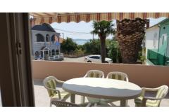 APARTMAN PAULINA/BIBINJE:4+2/STUDIO Apartmán 1 - Apartman foto 1