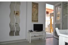 APARTMAN PAULINA/BIBINJE:4+2/STUDIO Apartmán 2 - Studio foto 5