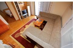 Apartmán Lucie Apartmán 1 - A6+2 I foto 1