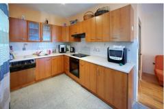 Apartmán Lucie Apartmán 1 - A6+2 I foto 4