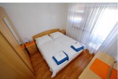 Apartmán Lucie Apartmán 1 - A6+2 I foto 5