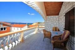 Apartmán Lucie Apartmán 2 - A6+2 II foto 1