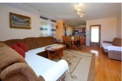 Apartmán Lucie Apartmán 2 - A6+2 II foto 2