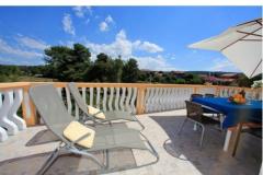 Apartmán Lucie Apartmán 2 - A6+2 II foto 3