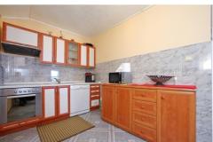 Apartmán Lucie Apartmán 2 - A6+2 II foto 4