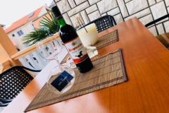 Apartmán Lucie Apartmán 3 - A4+2 foto 1