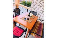 Apartmán Lucie Apartmán 3 - A4+2 foto 2