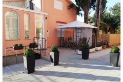 Apartmán Lucie Apartmán 4 - House 4+1 foto 1