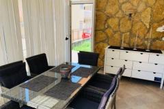 Apartmán Lucie Apartmán 4 - House 4+1 foto 2