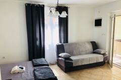 Apartmán Lucie Apartmán 4 - House 4+1 foto 3