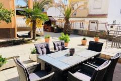 Apartmán Lucie Apartmán 4 - House 4+1 foto 4