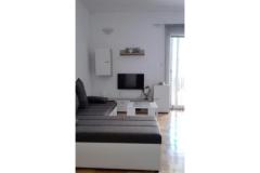Apartmány Anđela Apartmán 1 - Apartman 1 foto 5