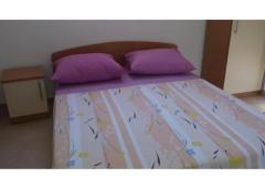 Apartmány Anđela Apartmán 3 - Studio Apa foto 1