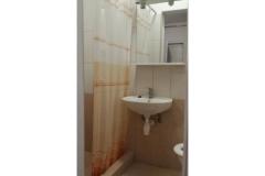 Apartmány Anđela Apartmán 3 - Studio Apa foto 2